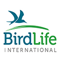 BirdLife Africa